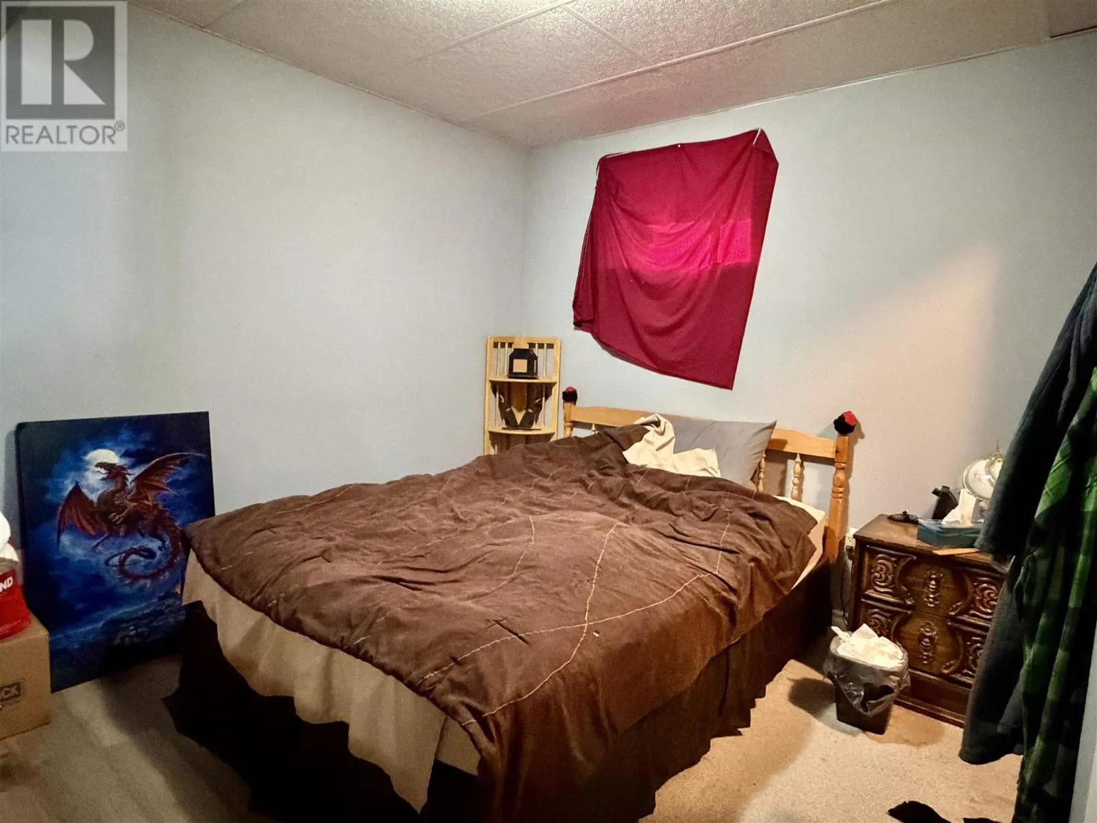 31 Ferguson RD