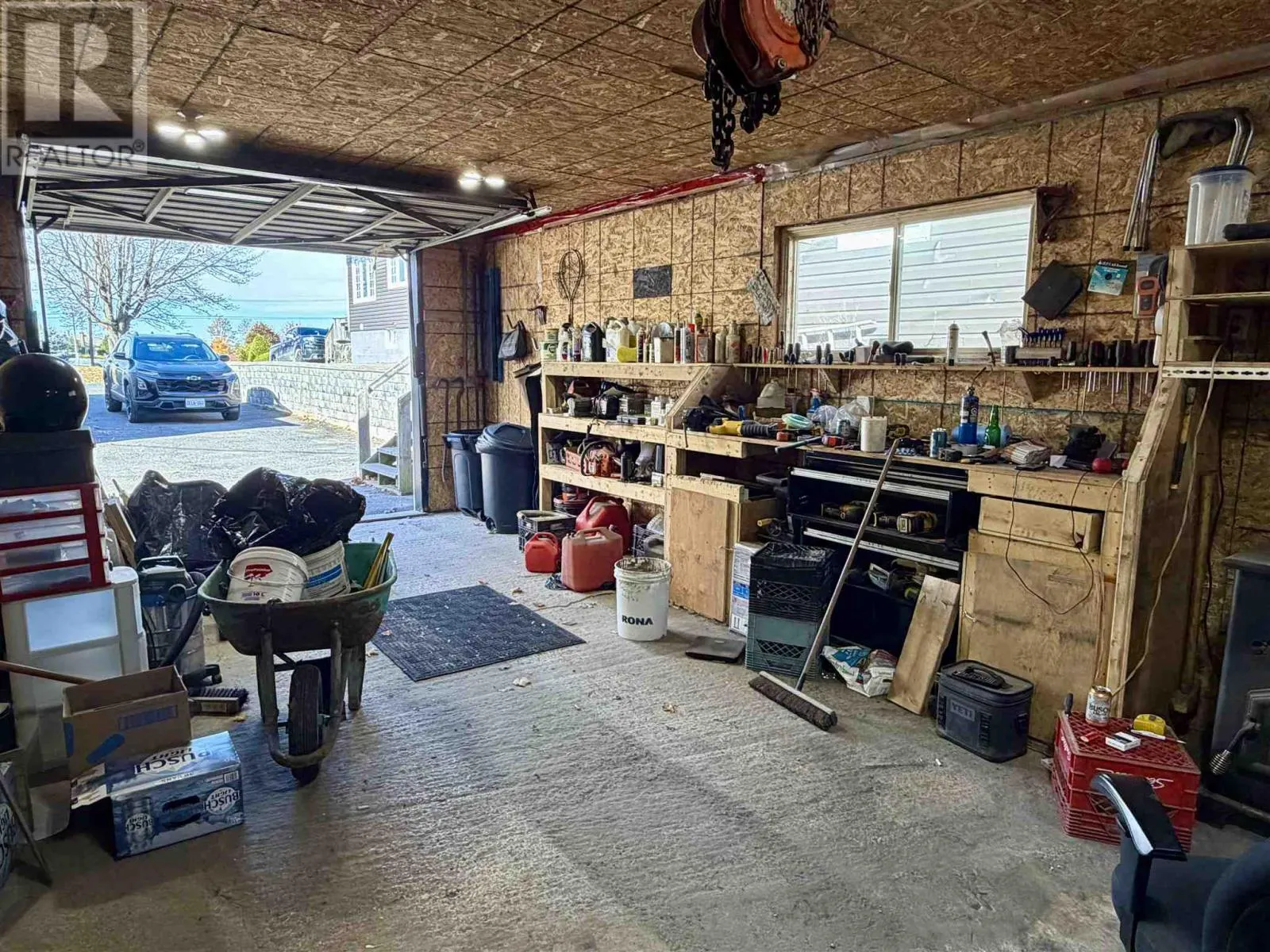 31 Ferguson RD