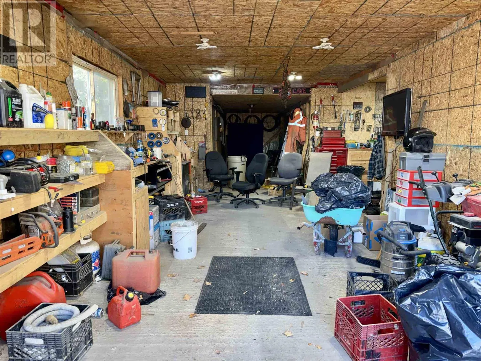31 Ferguson RD