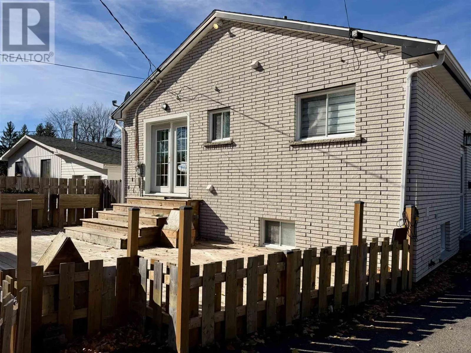 31 Ferguson RD
