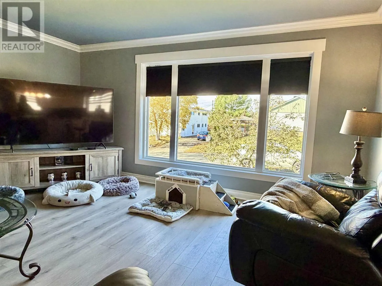31 Ferguson RD