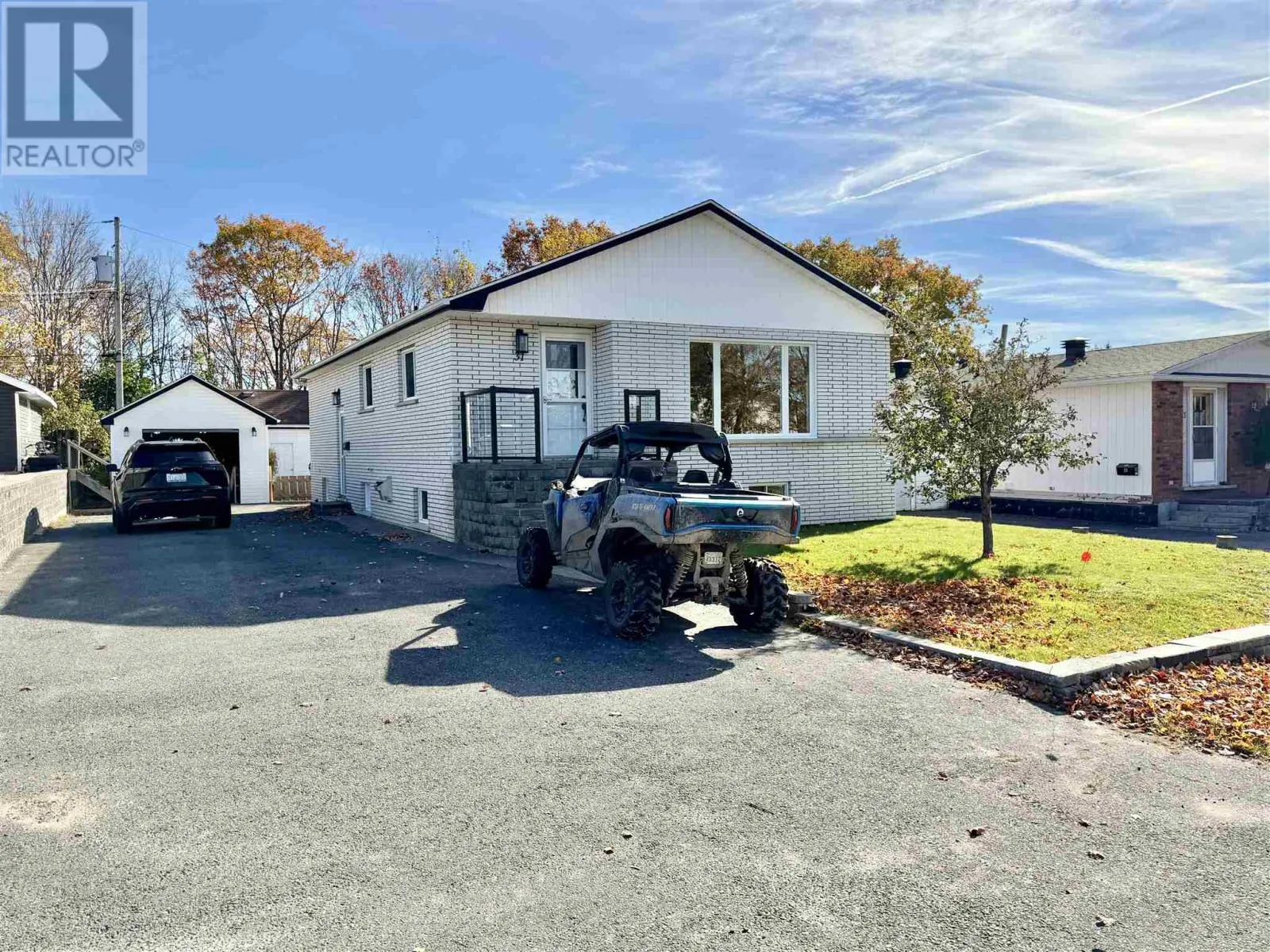 31 Ferguson RD