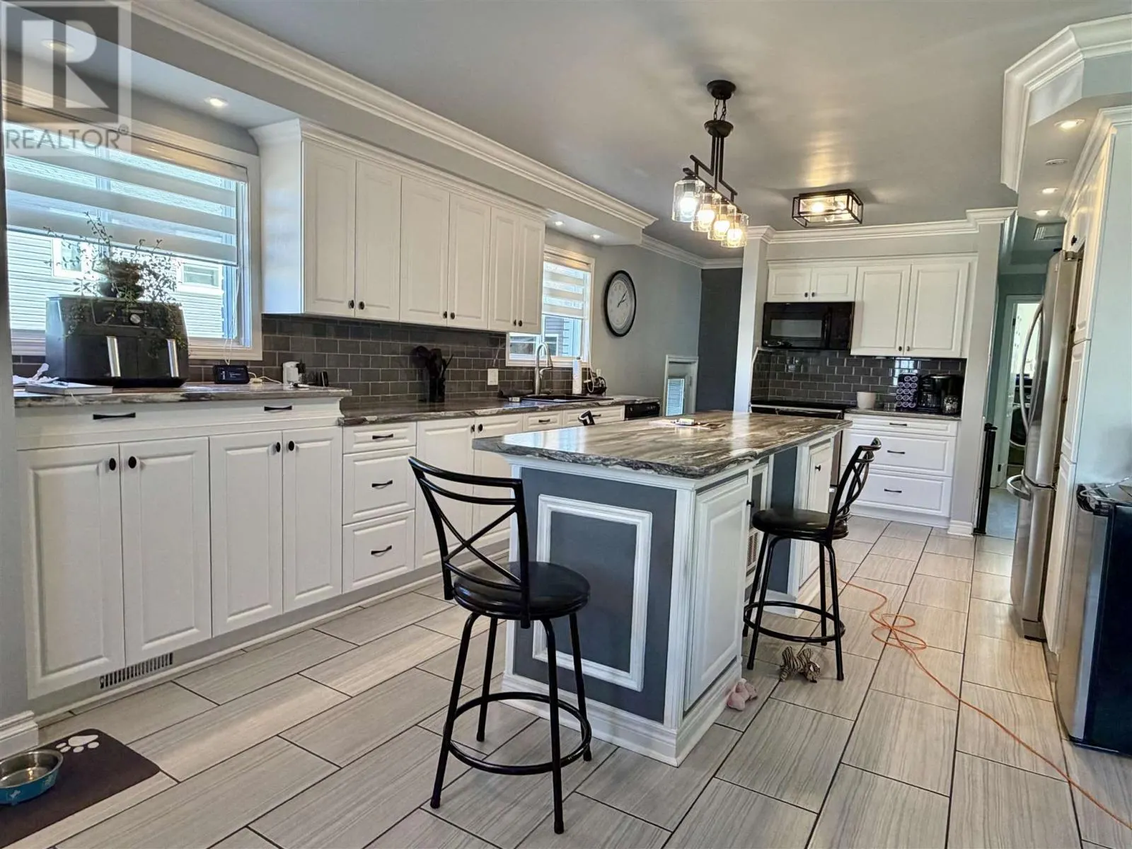 31 Ferguson RD
