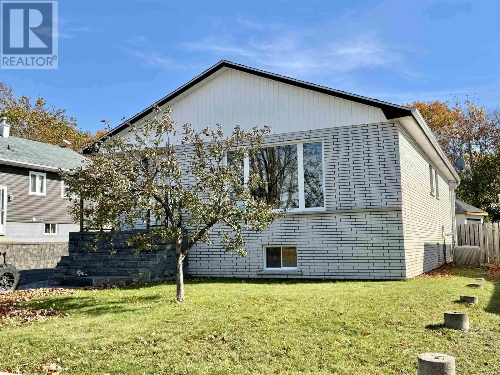 31 Ferguson RD