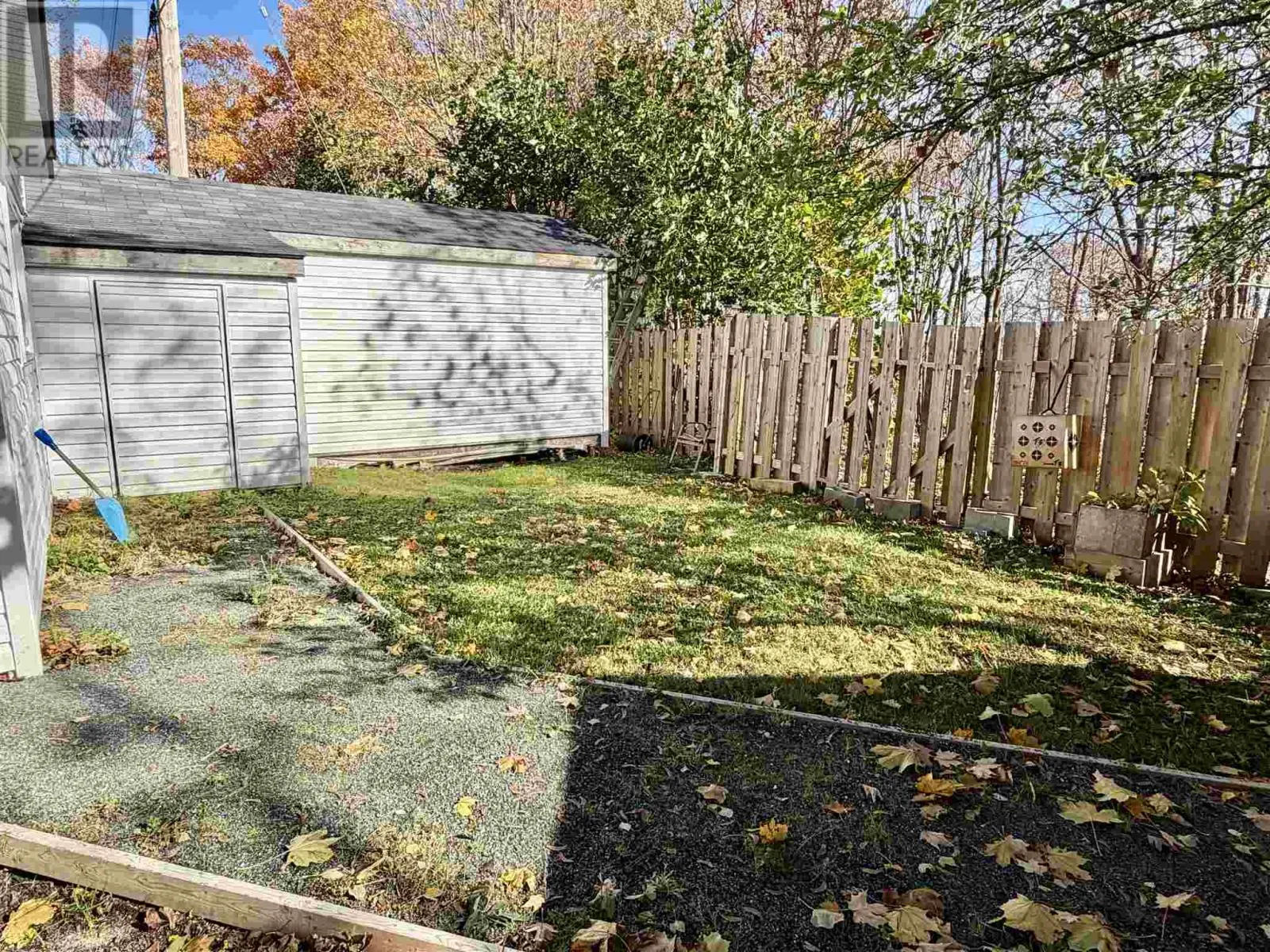 31 Ferguson RD
