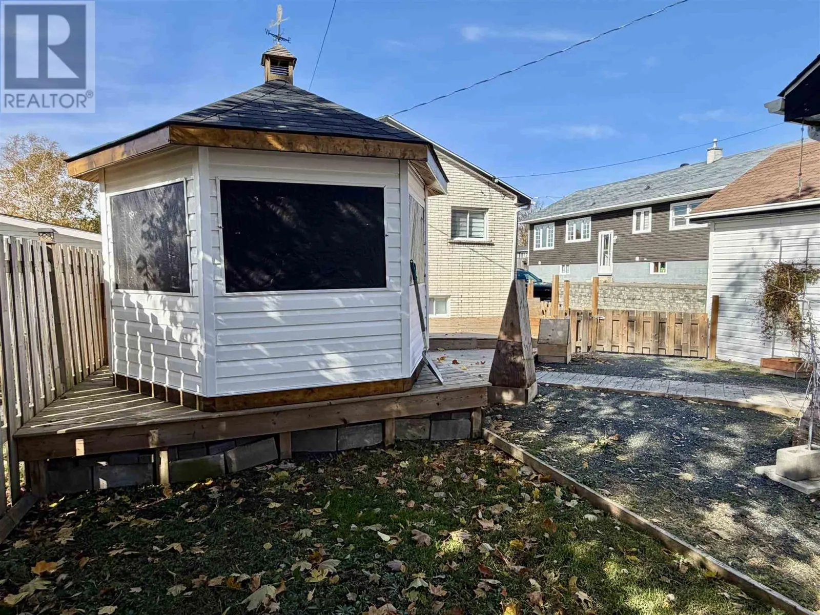 31 Ferguson RD