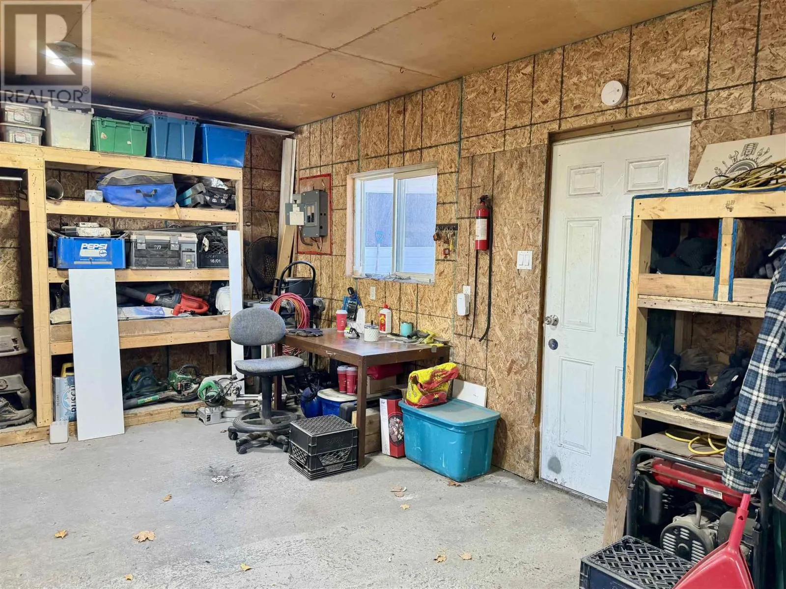 31 Ferguson RD