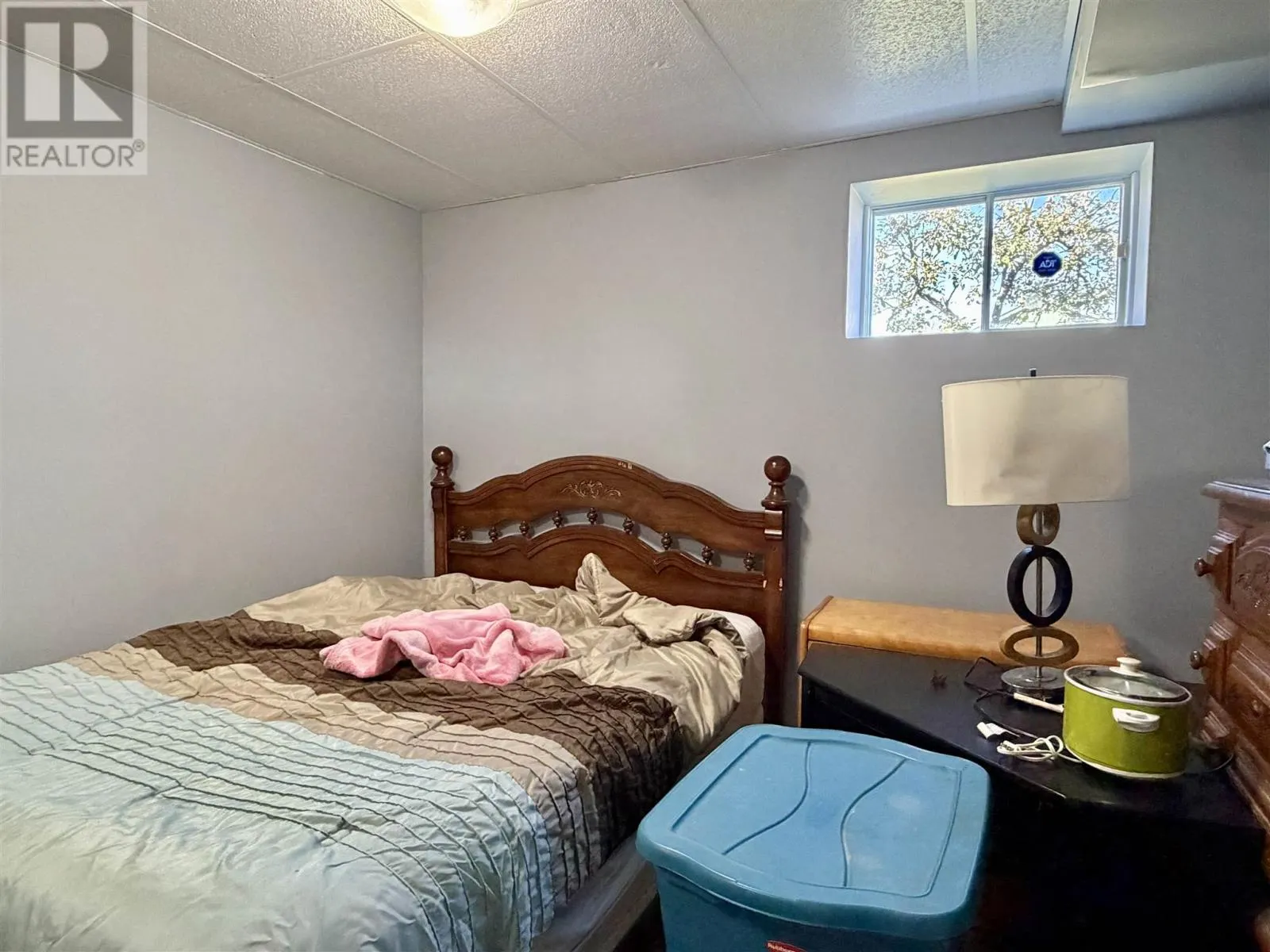 31 Ferguson RD