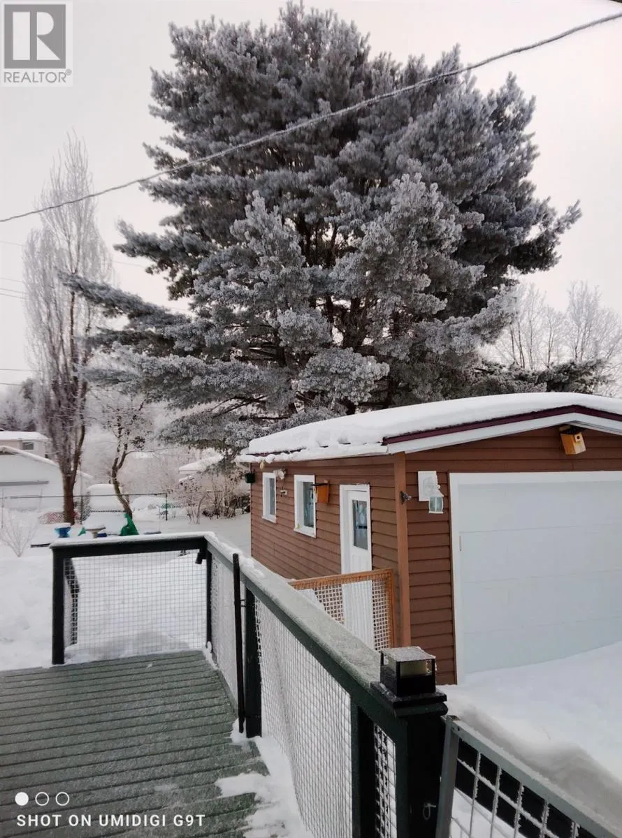 29 Blackwell RD