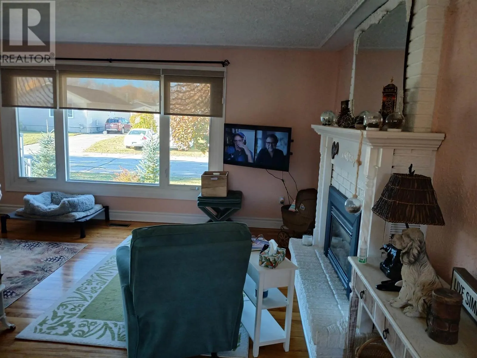 29 Blackwell RD