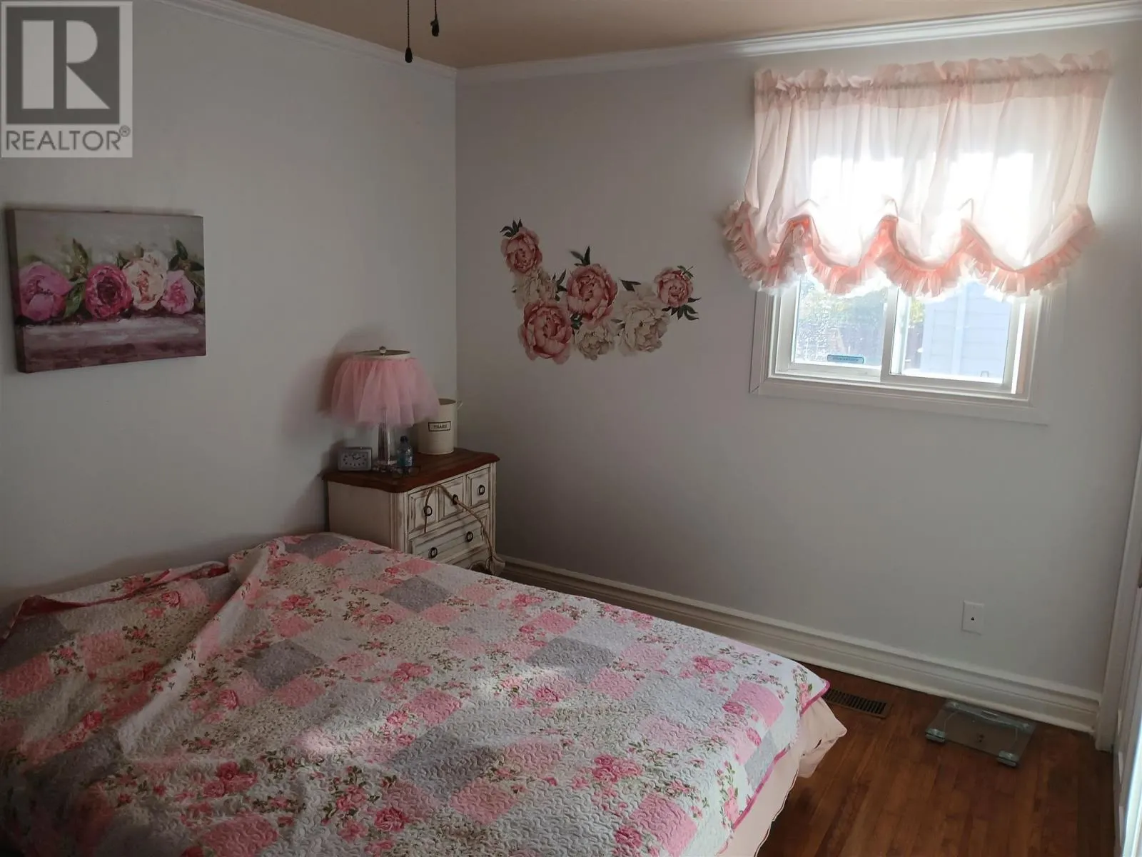 29 Blackwell RD