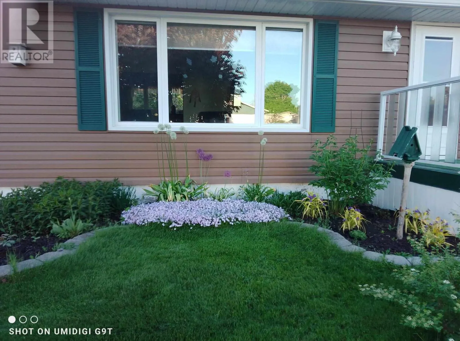 29 Blackwell RD