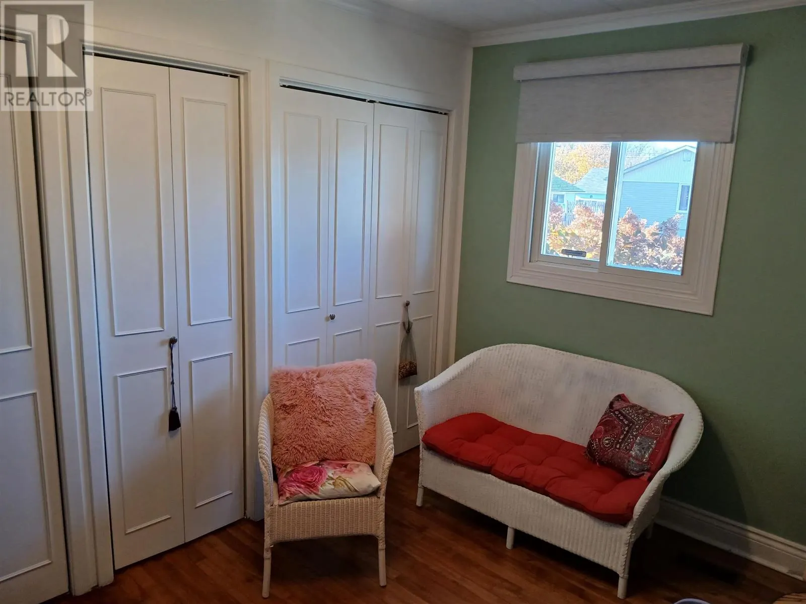 29 Blackwell RD