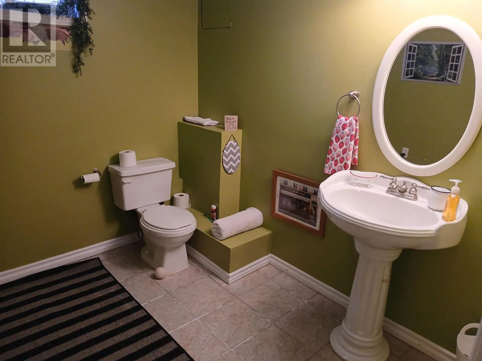 29 Blackwell RD