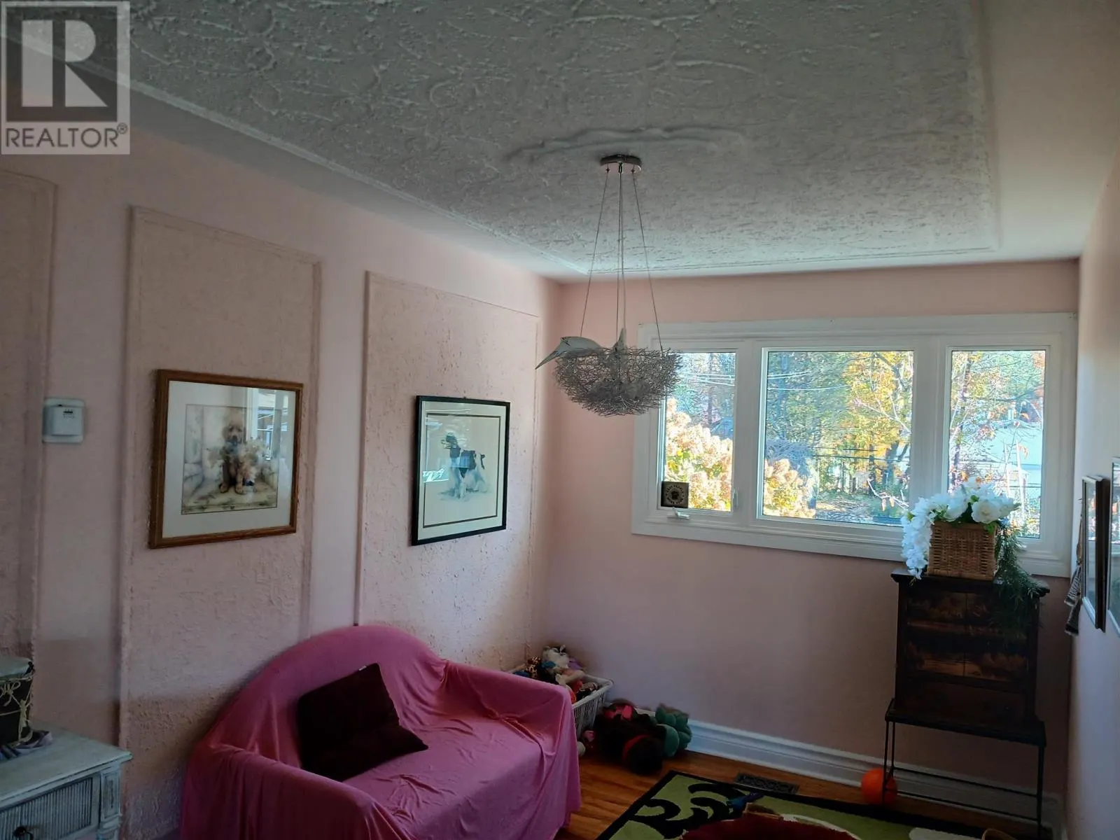 29 Blackwell RD