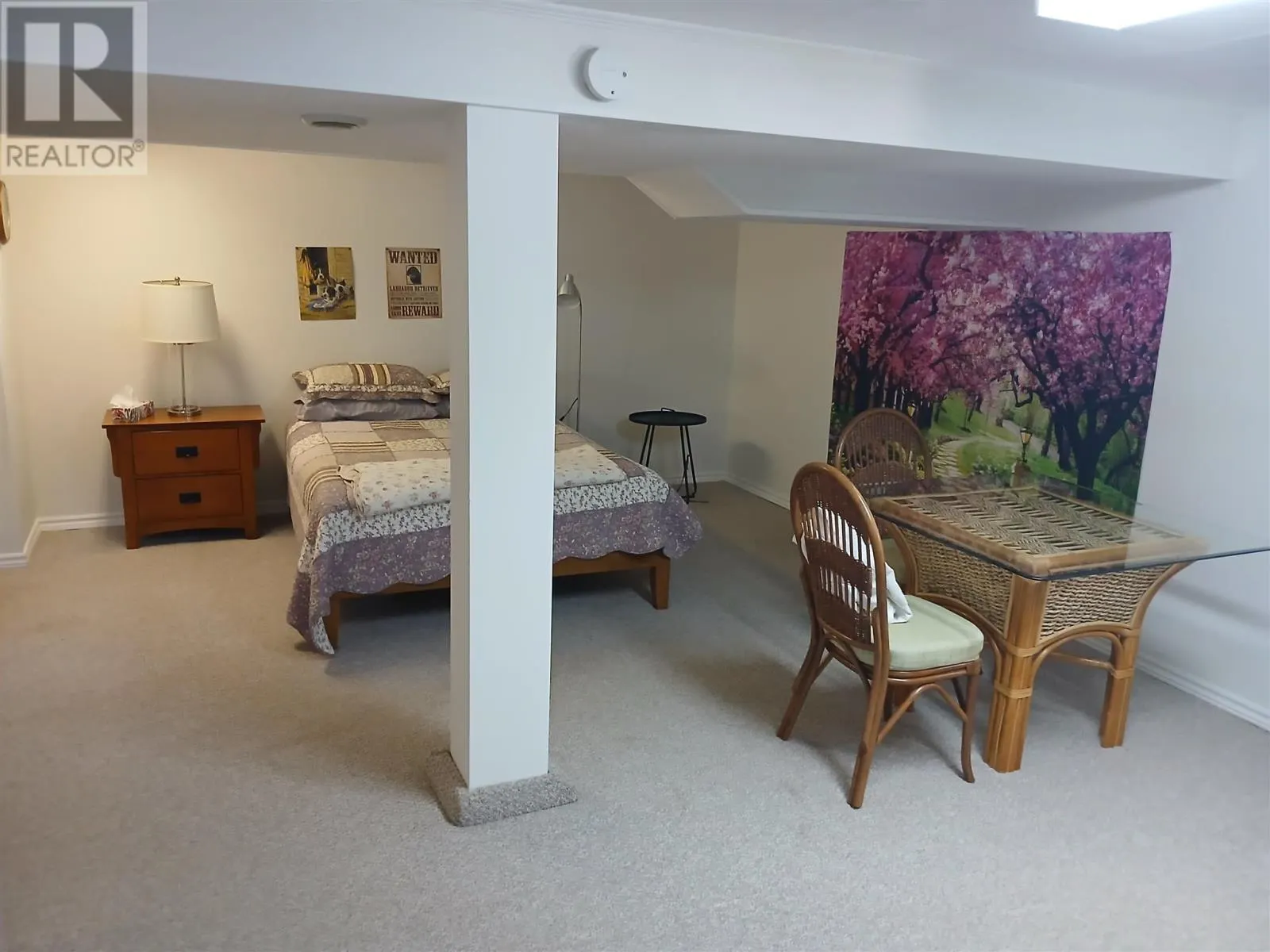 29 Blackwell RD