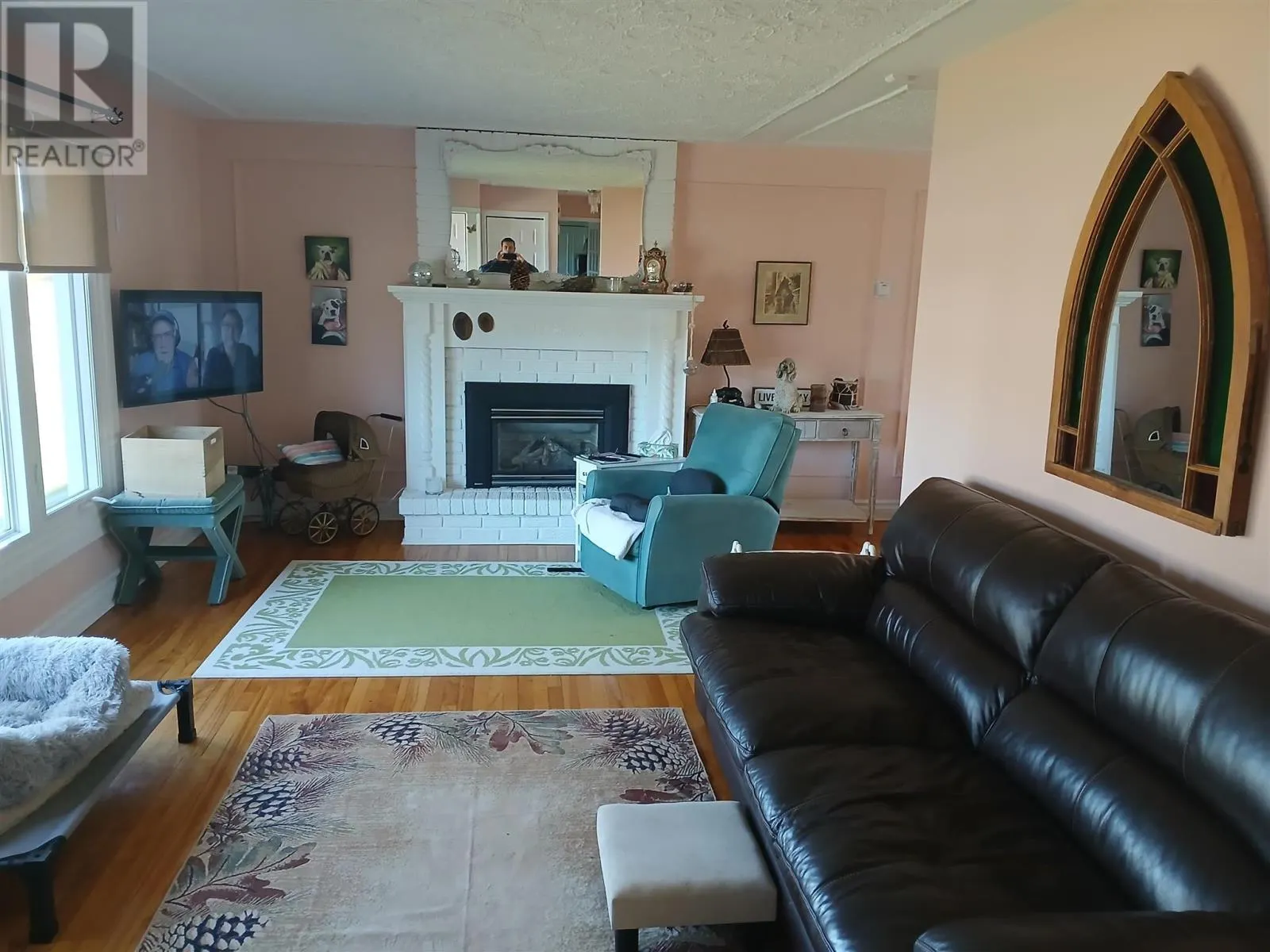 29 Blackwell RD