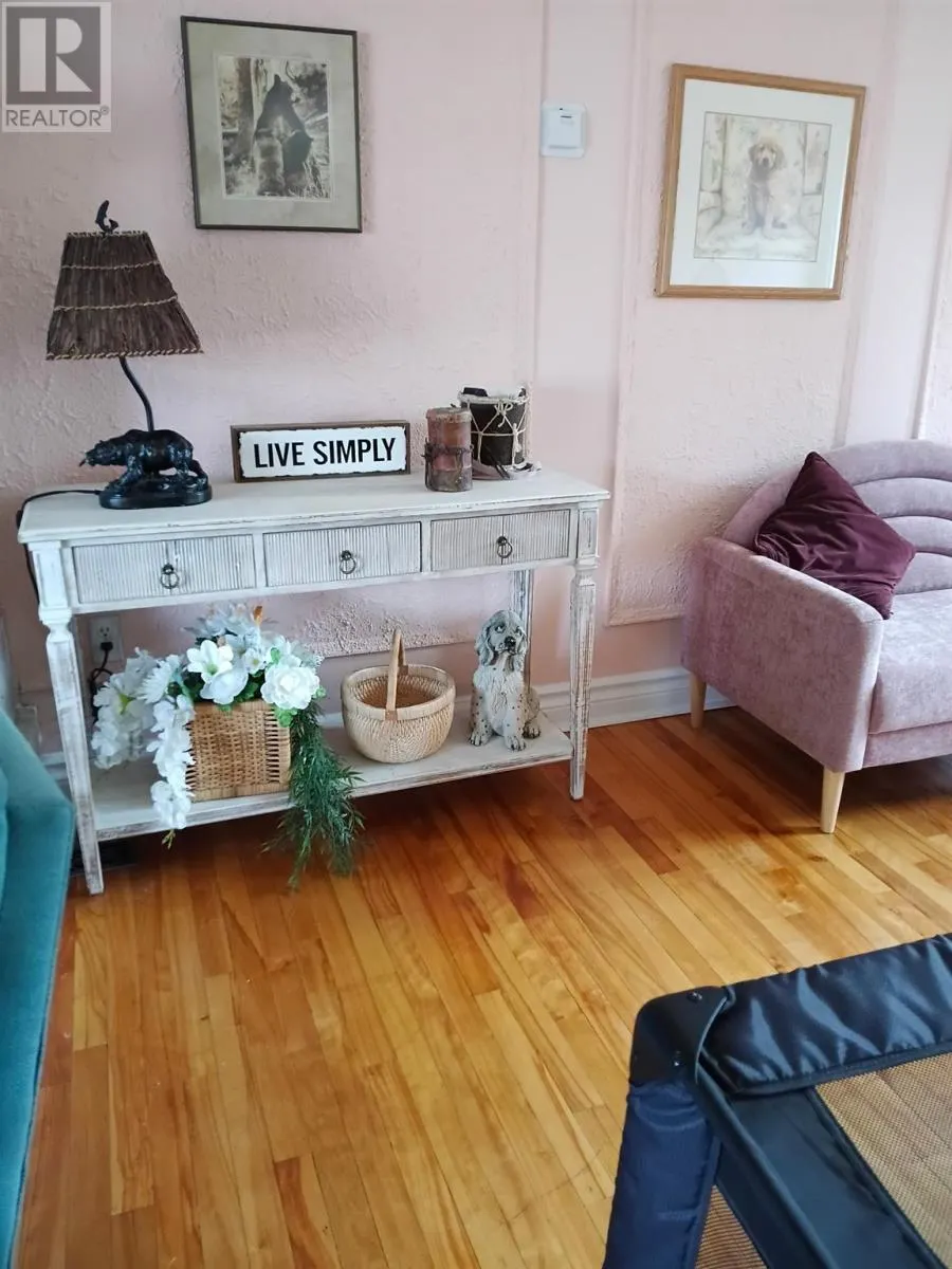 29 Blackwell RD