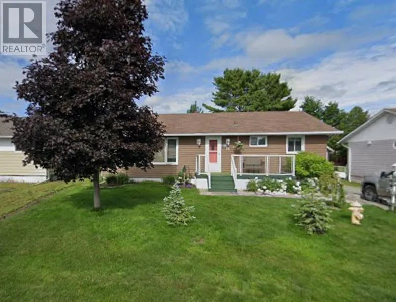 29 Blackwell RD