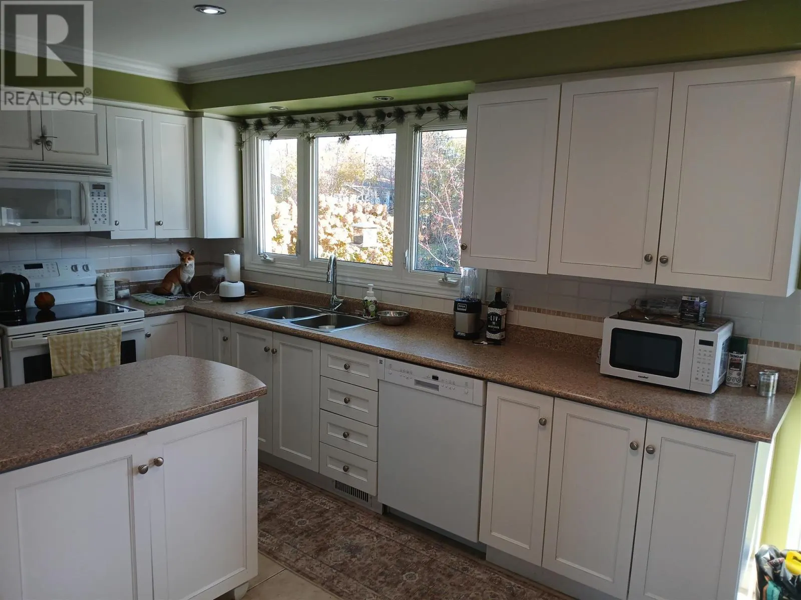 29 Blackwell RD
