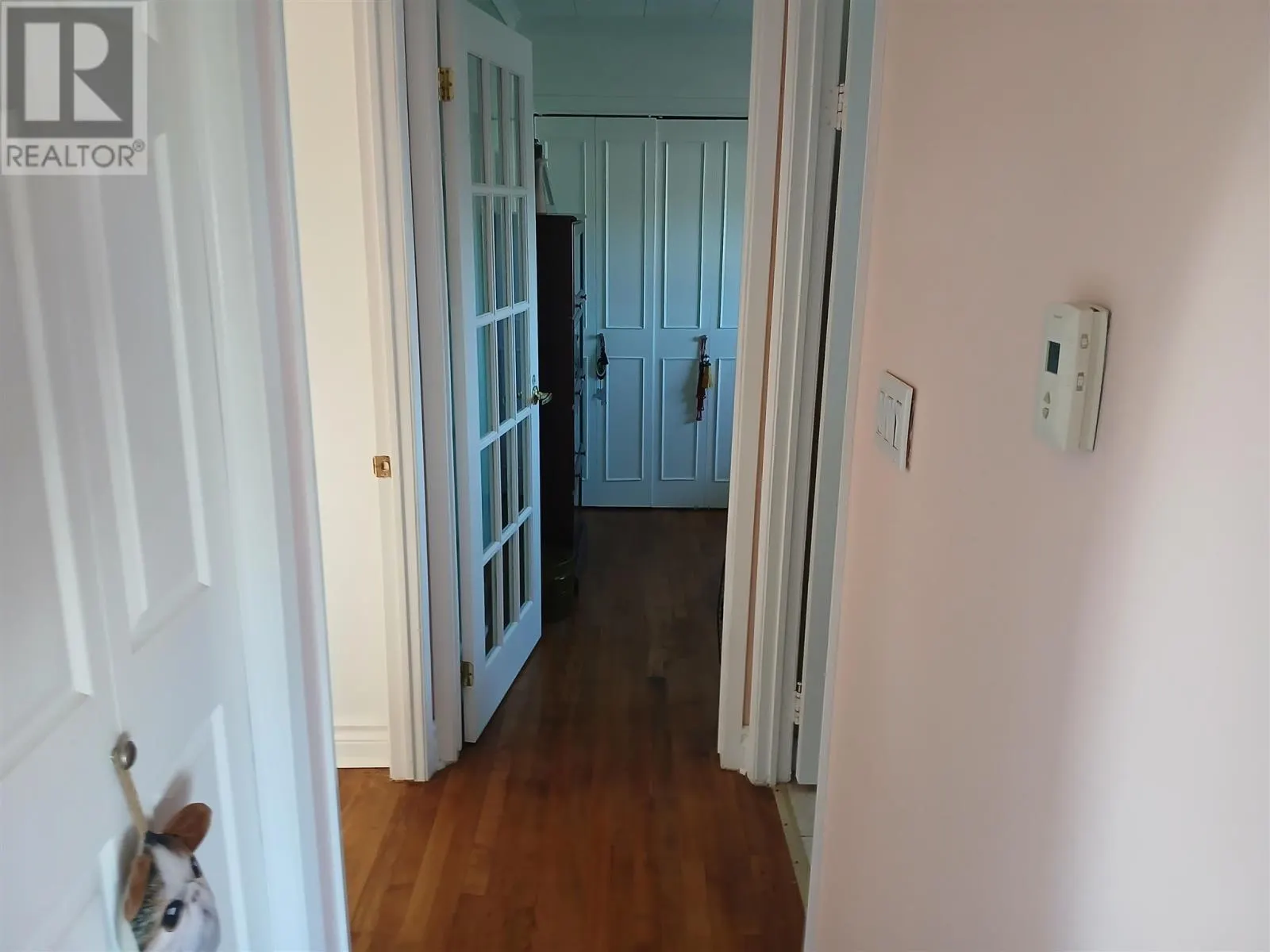29 Blackwell RD