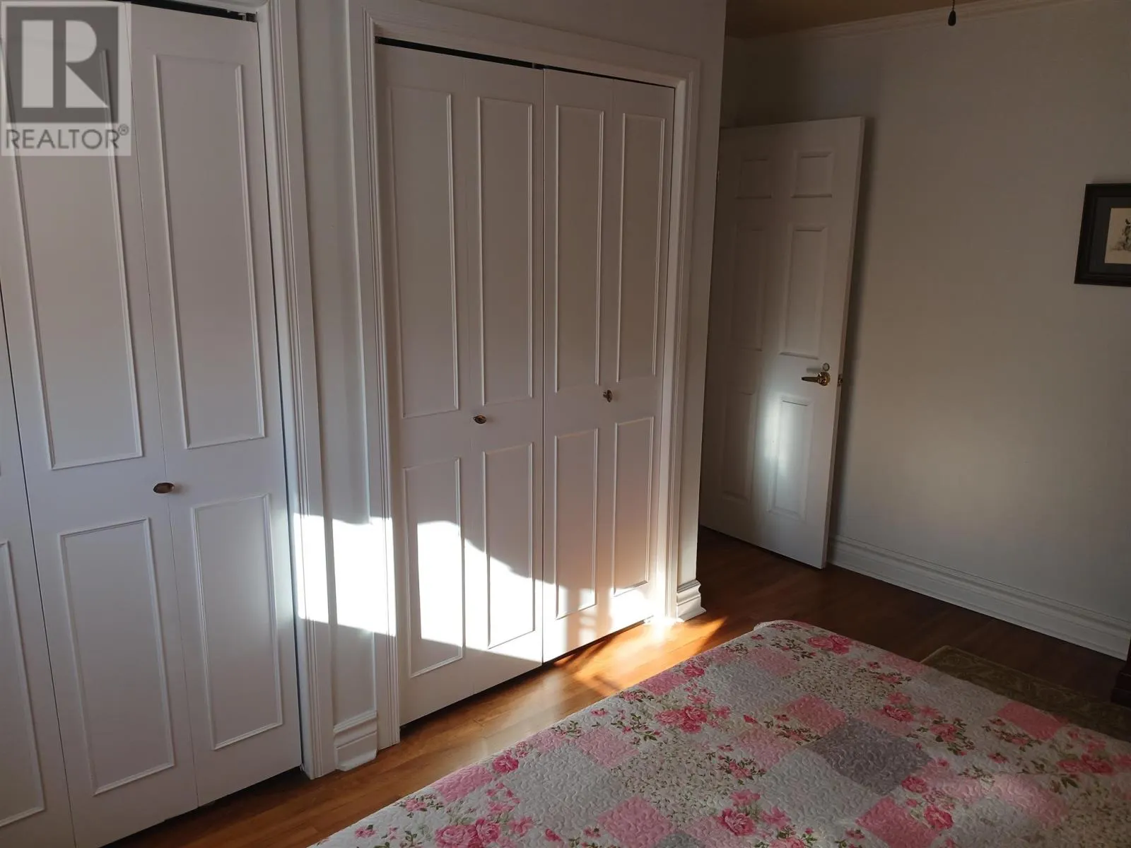 29 Blackwell RD