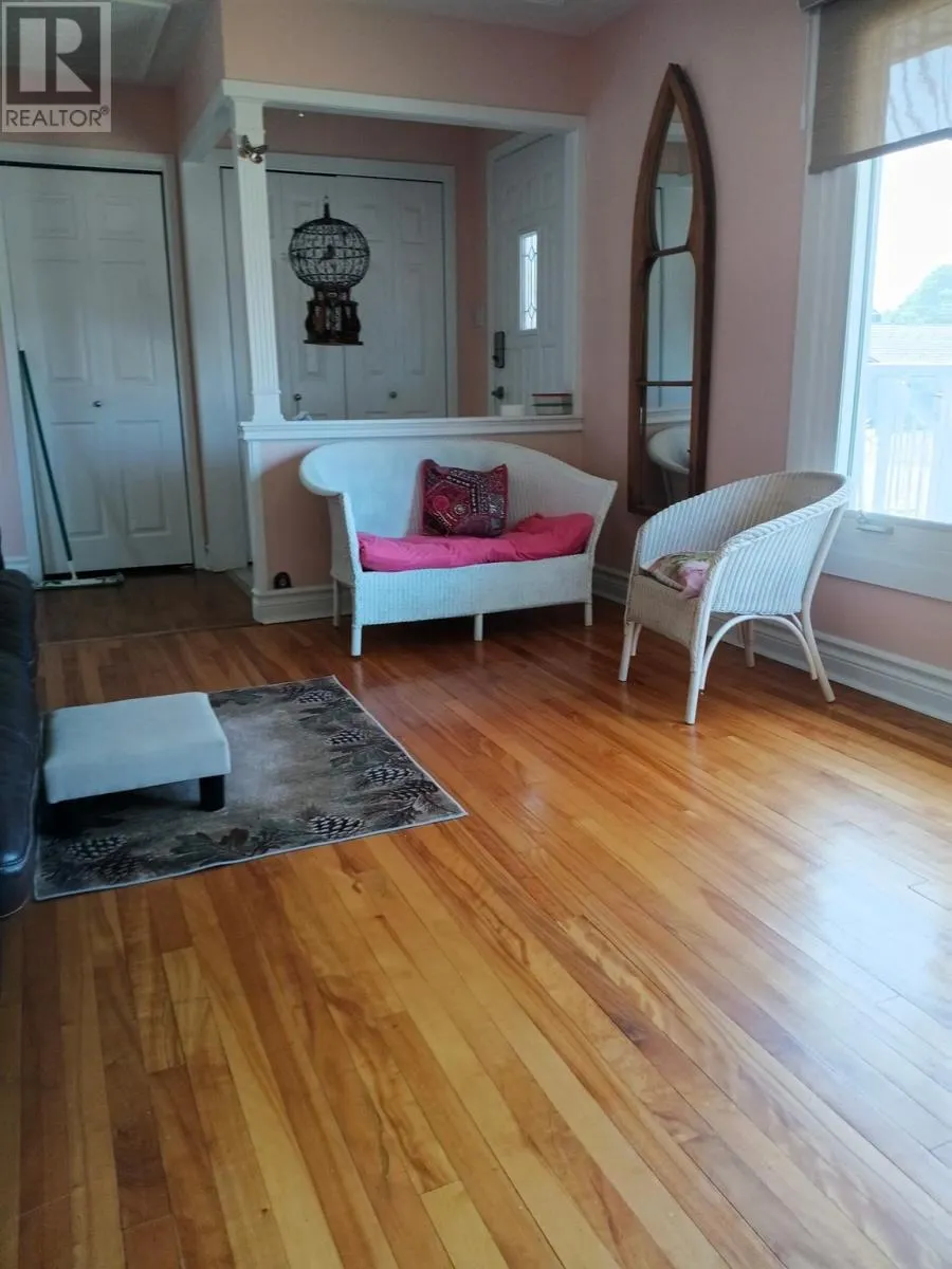 29 Blackwell RD