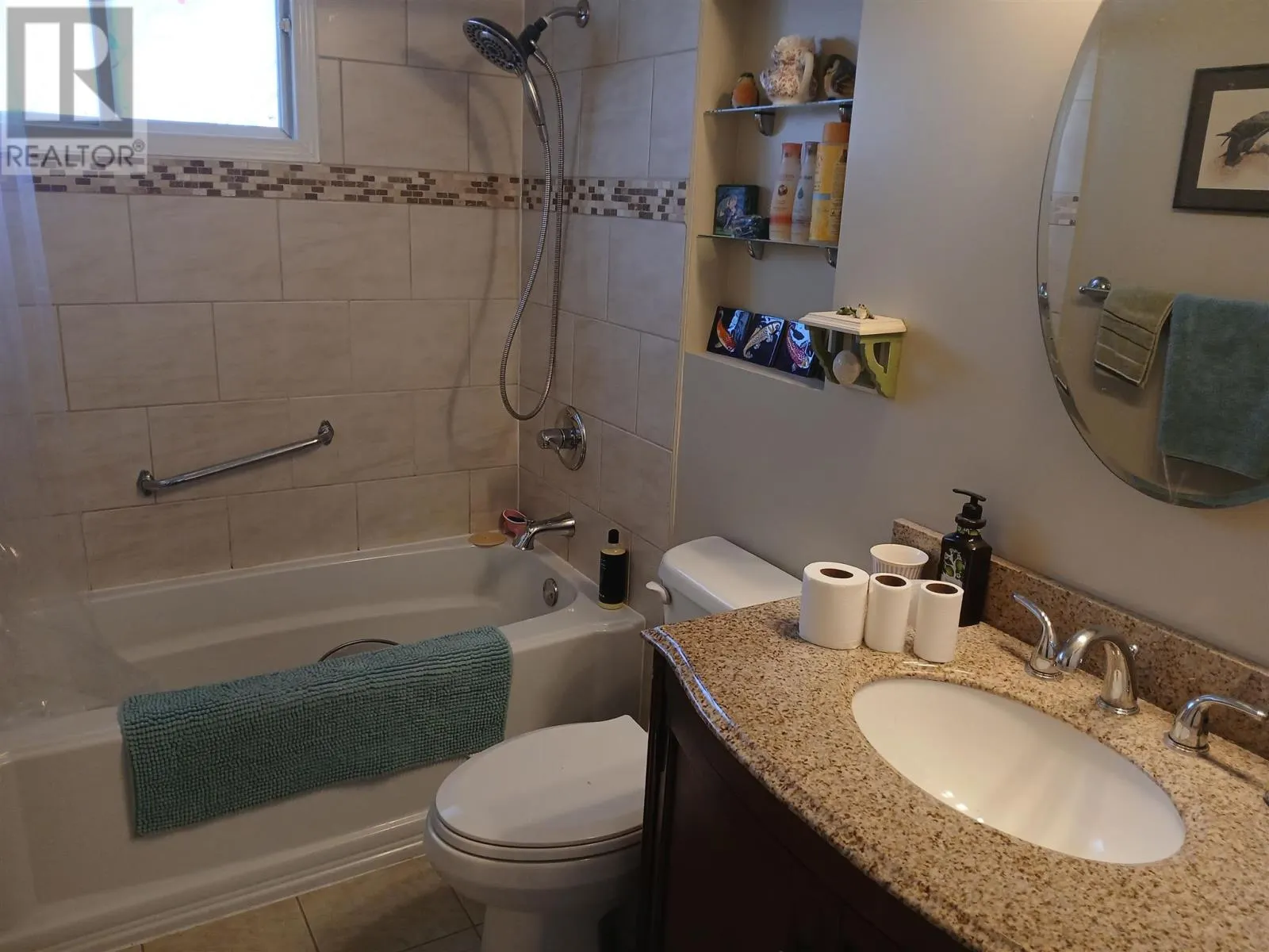 29 Blackwell RD