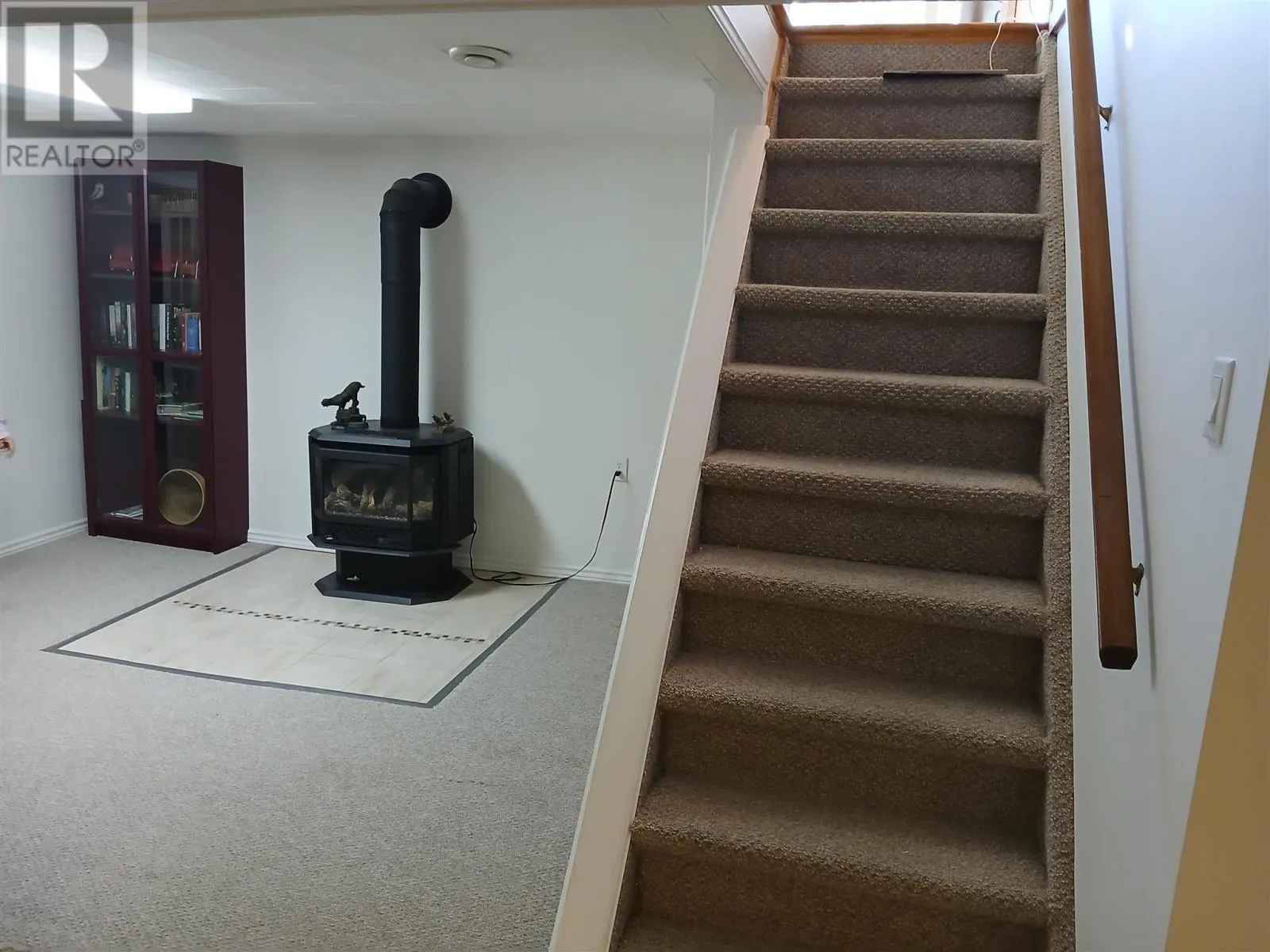 29 Blackwell RD