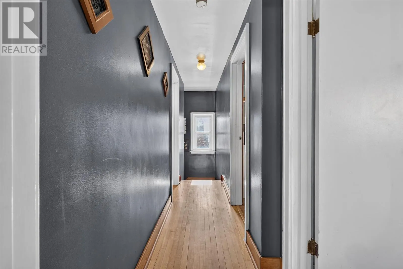 317 Goulais AVE