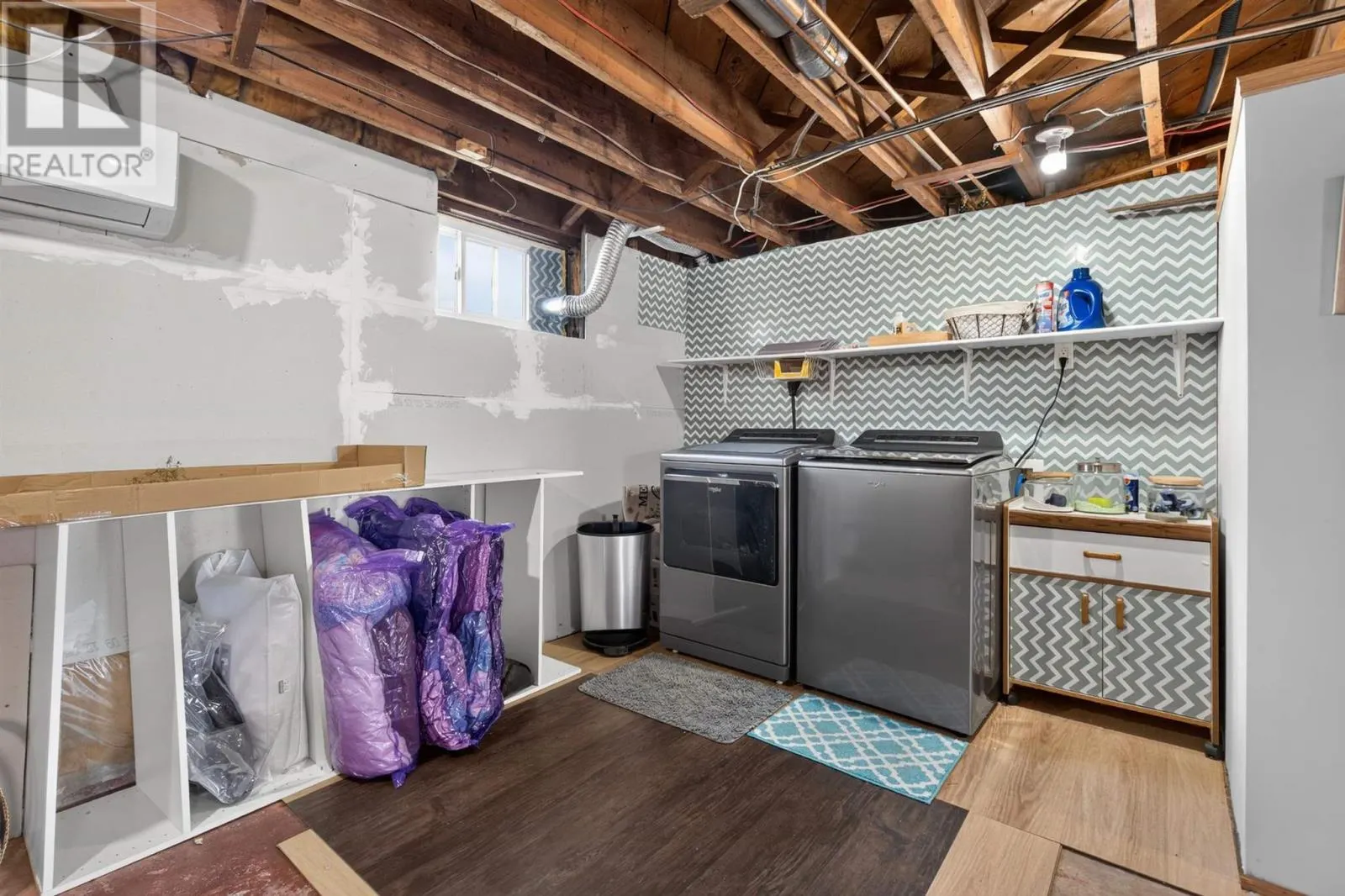 317 Goulais AVE