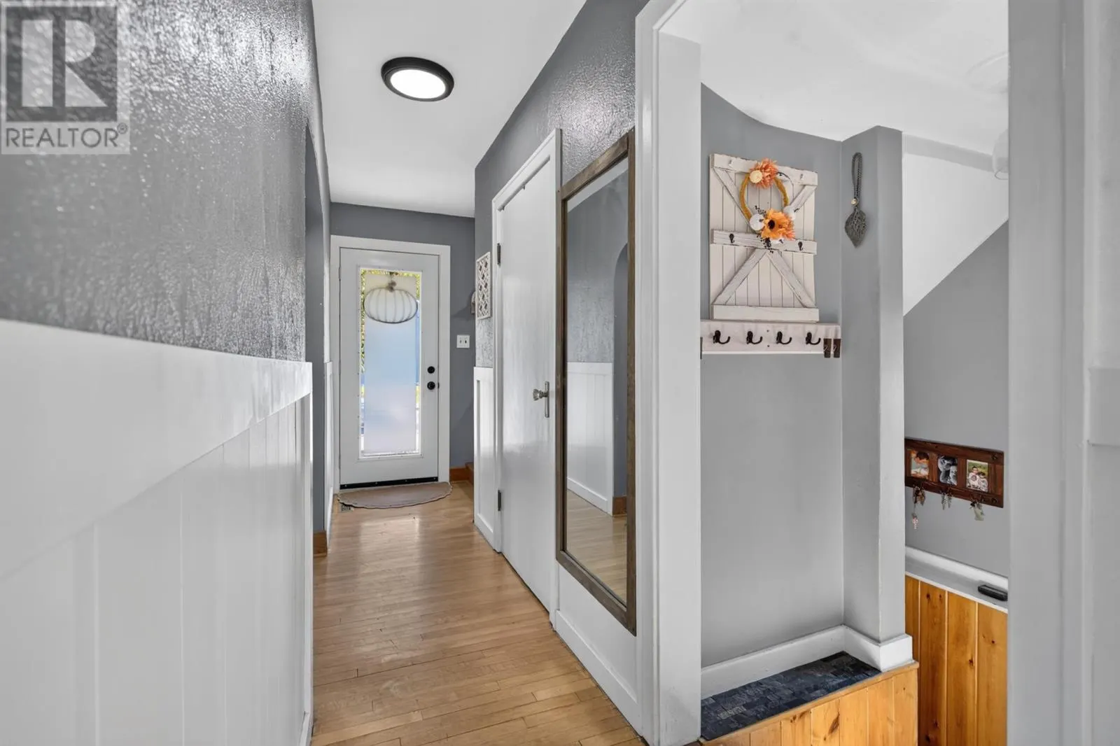 317 Goulais AVE