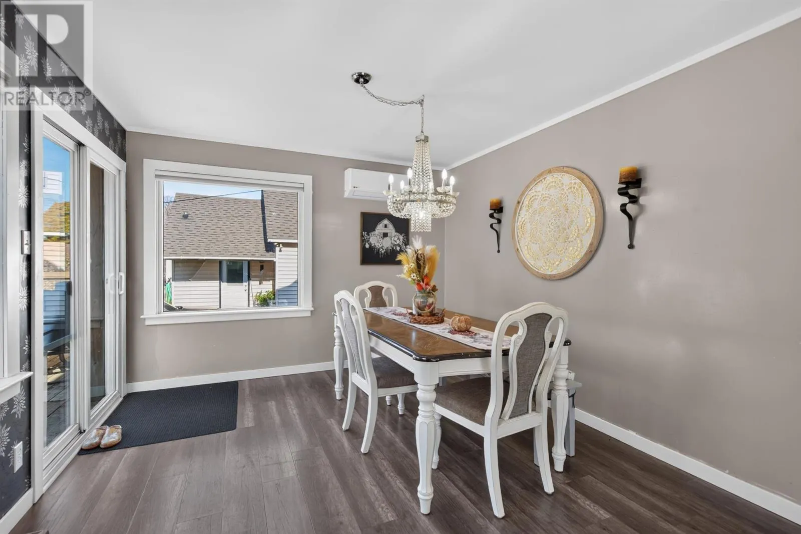 317 Goulais AVE
