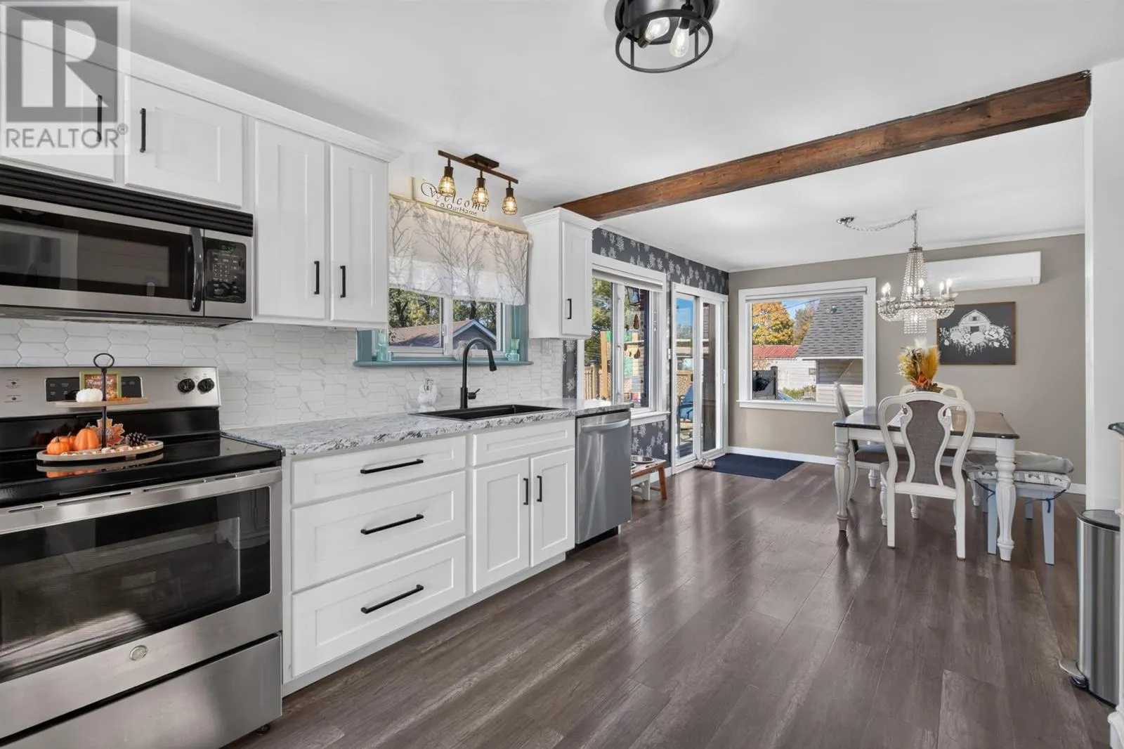 317 Goulais AVE