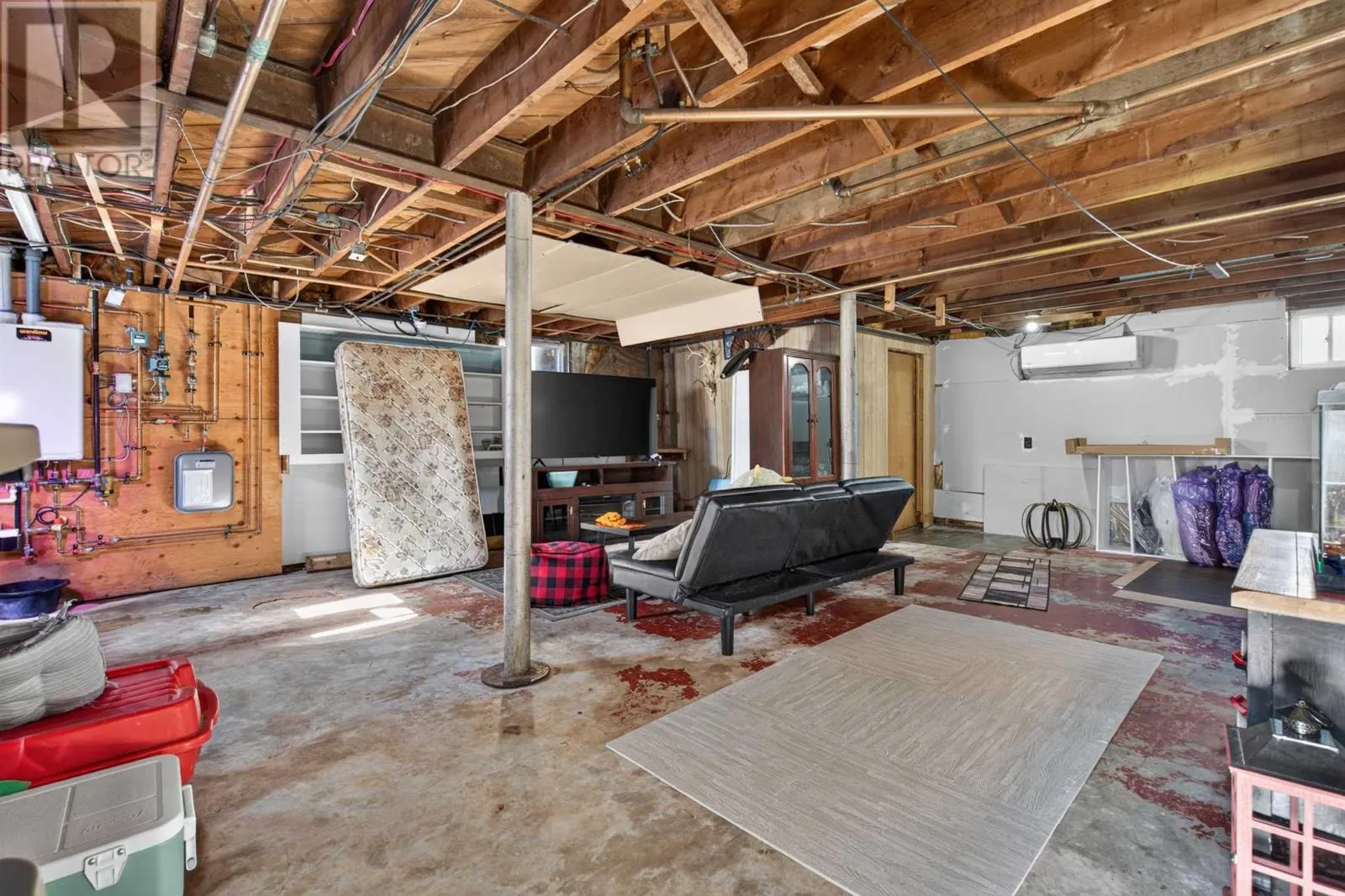 317 Goulais AVE