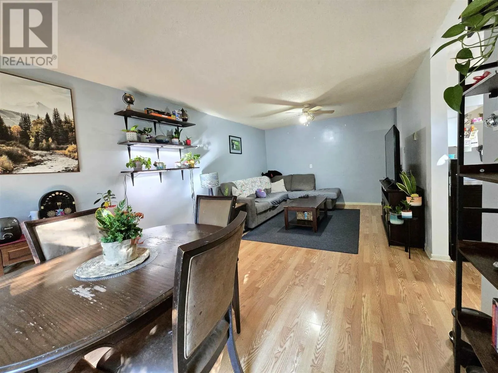 27 Ferguson AVE