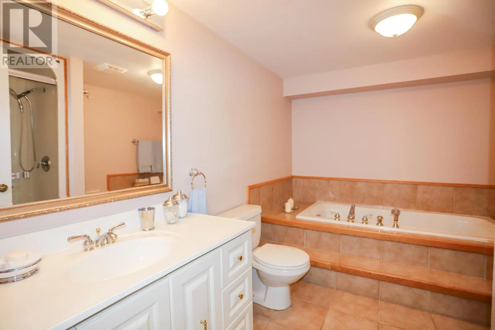 451 Shannon RD