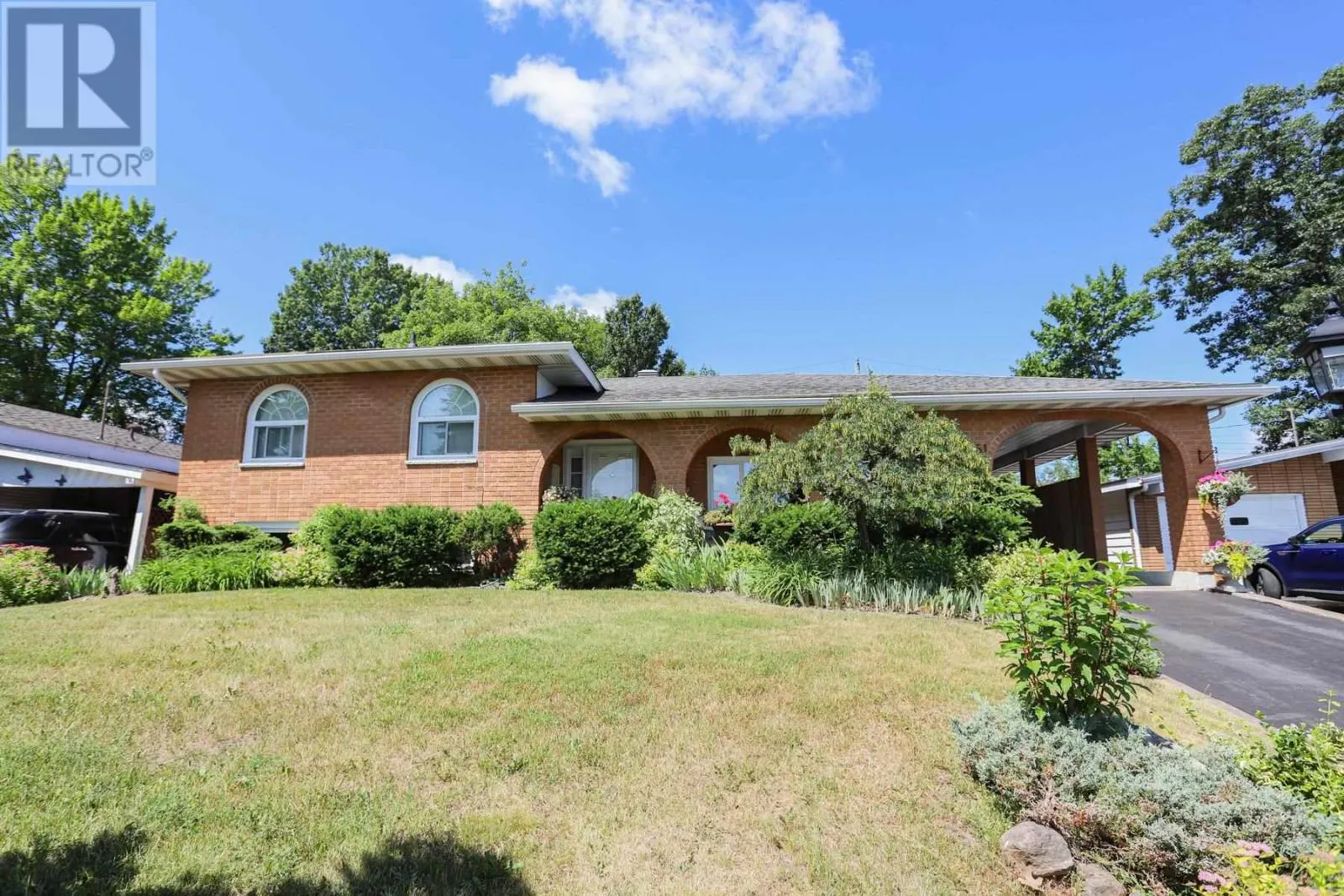451 Shannon RD