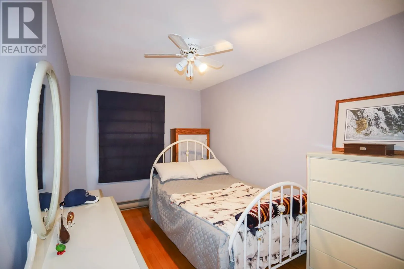 451 Shannon RD