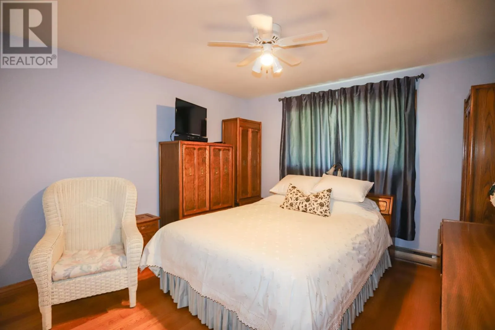 451 Shannon RD