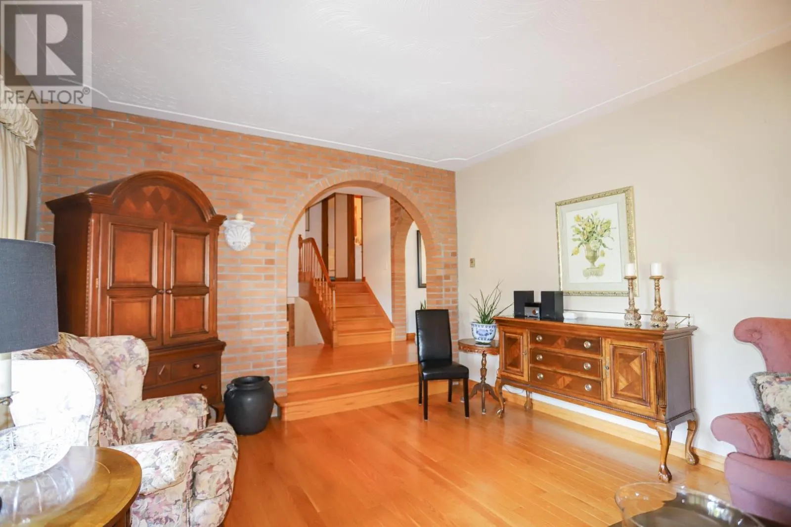 451 Shannon RD