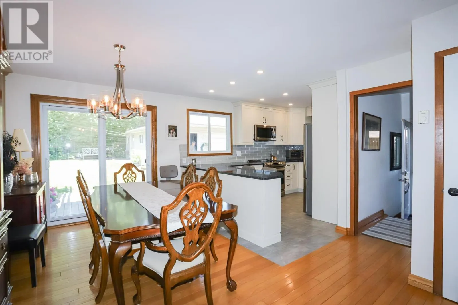 451 Shannon RD