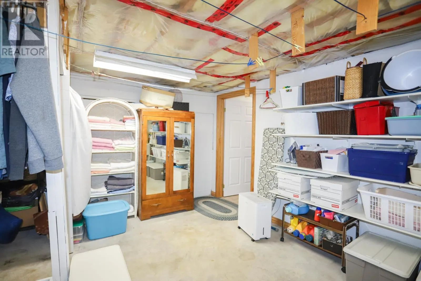 451 Shannon RD