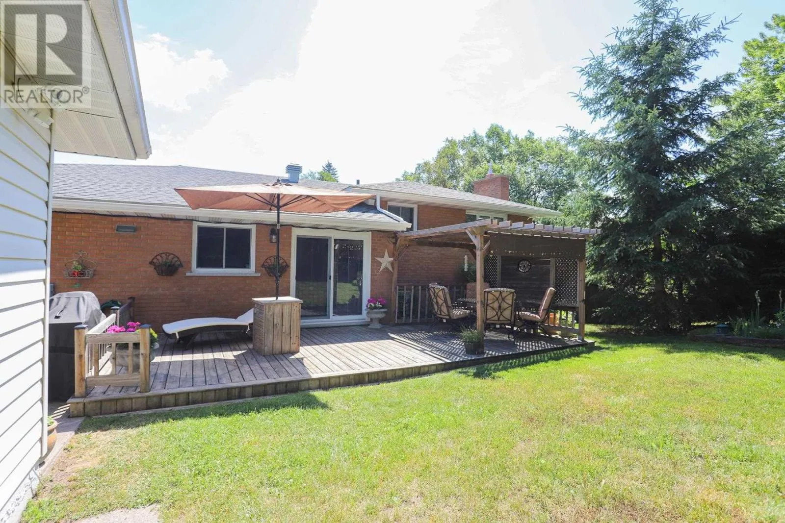 451 Shannon RD