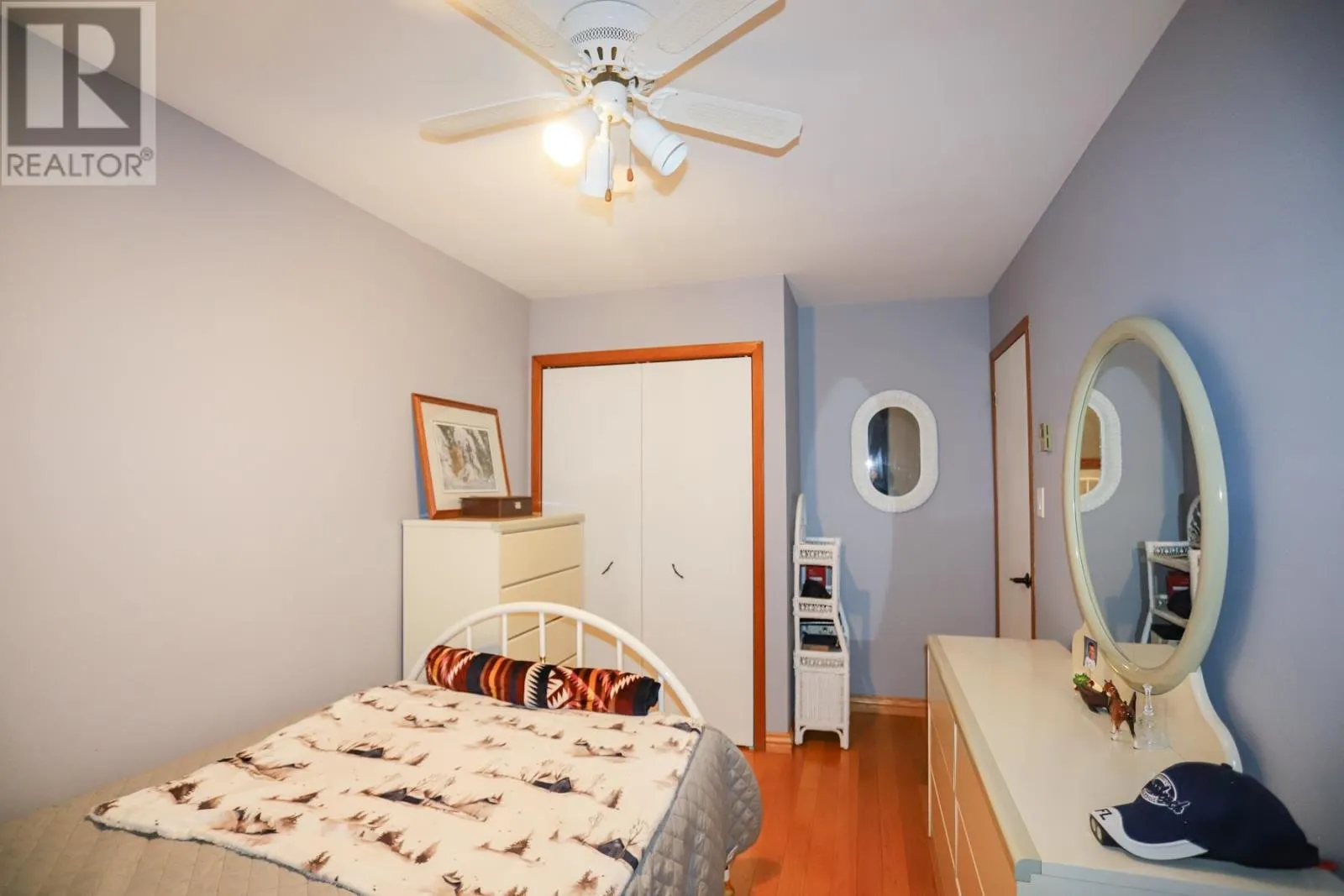 451 Shannon RD