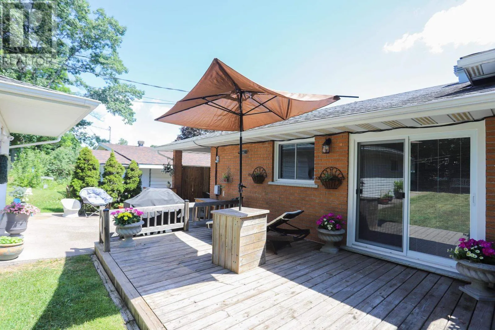 451 Shannon RD