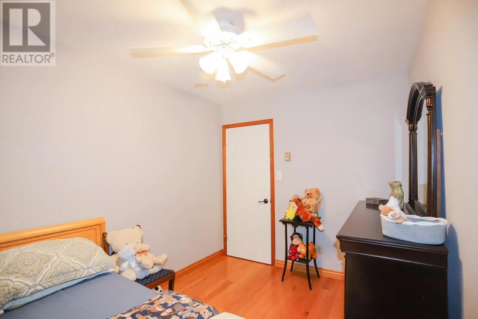 451 Shannon RD