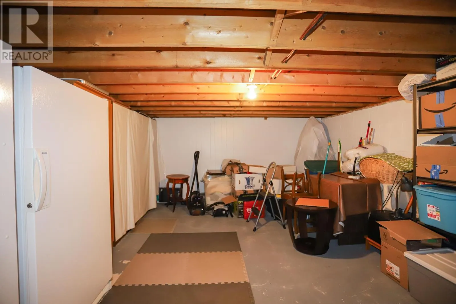 451 Shannon RD