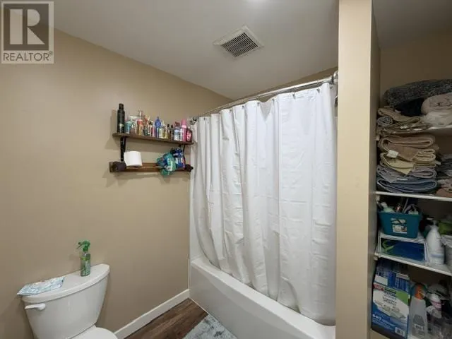1049 Allen Side RD