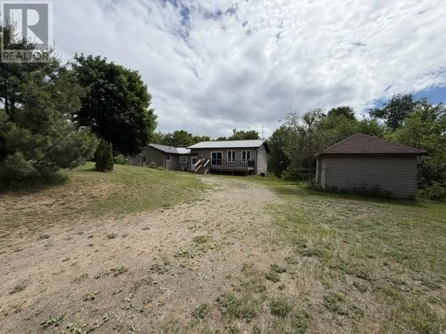 1049 Allen Side RD
